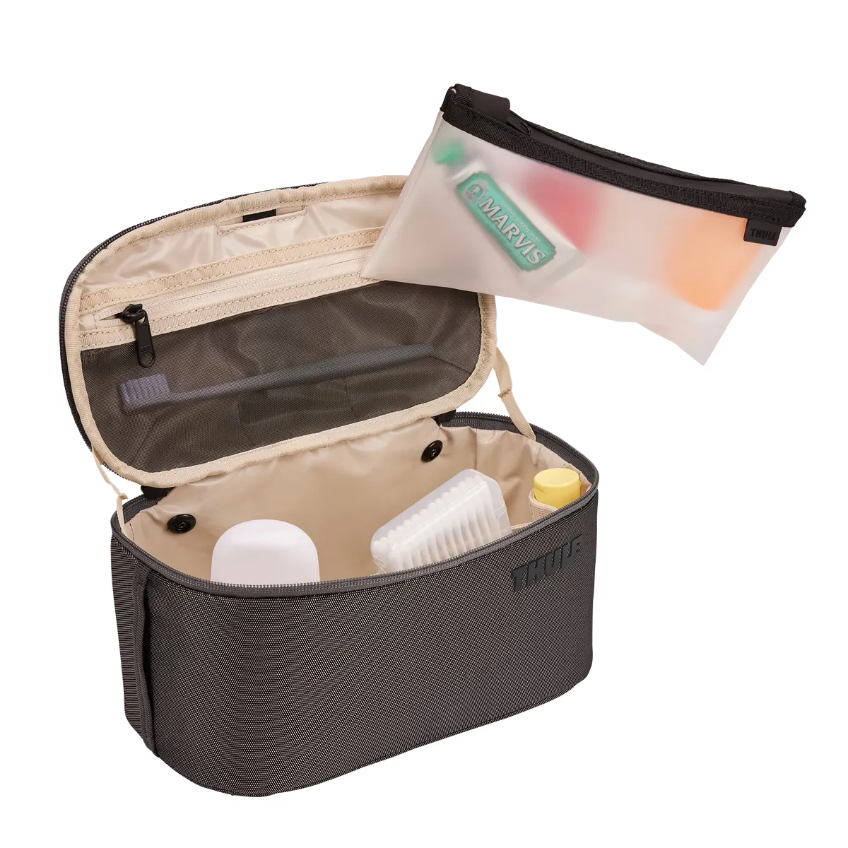 Thule Thule Subterra Toiletry Bag