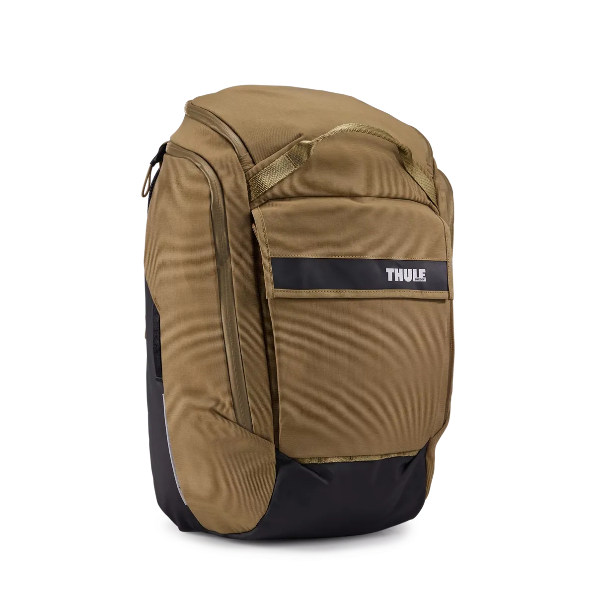 Thule PARAMOUNT HYBD PANNIER