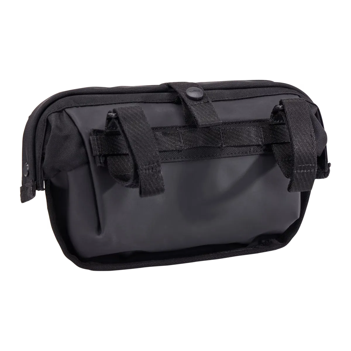 2026 Thule CHASM HBAR BAG