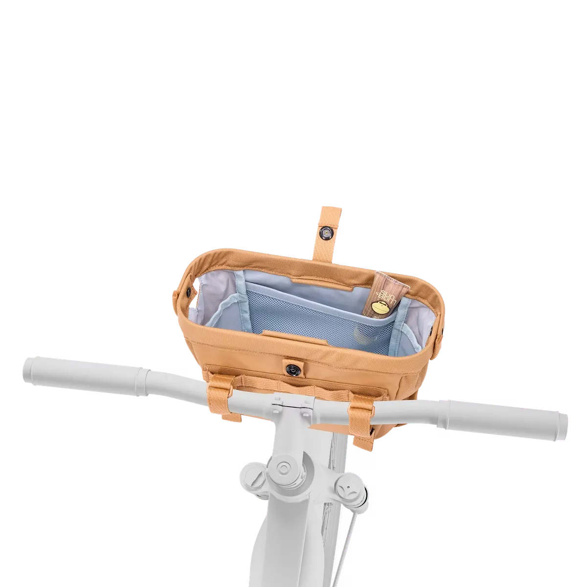 2026 Thule CHASM HBAR BAG