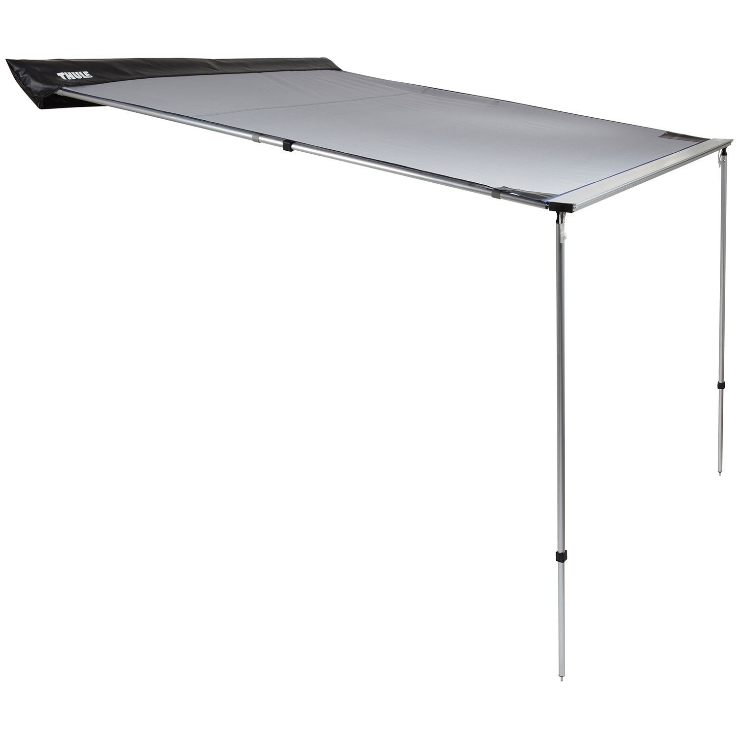Thule Thule OverCast Awning- 6.5'