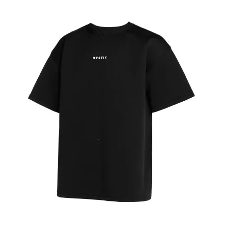 Mystic Vertigo Neoprene Shirt 2mm 2025