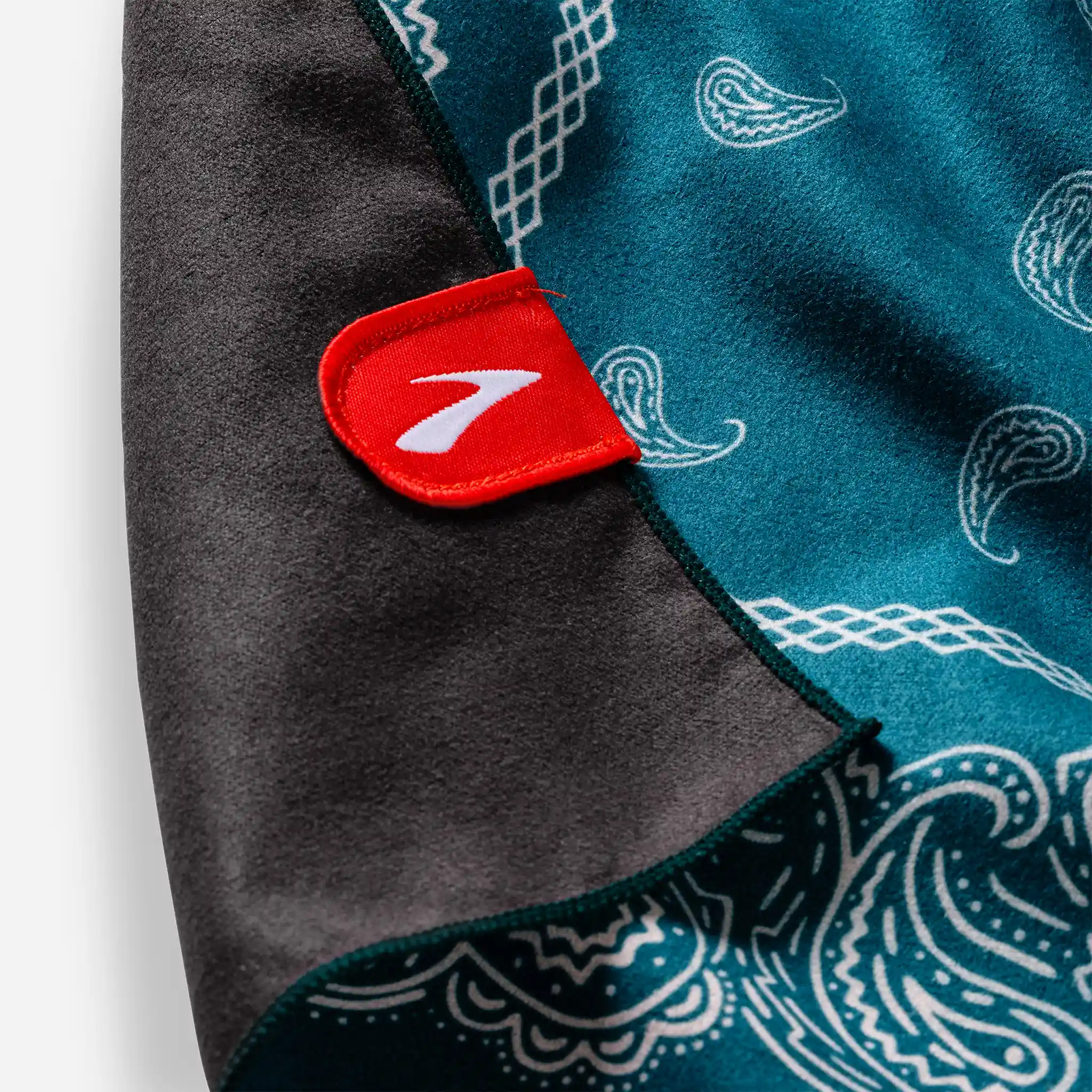 Nomadix Bandana Towel