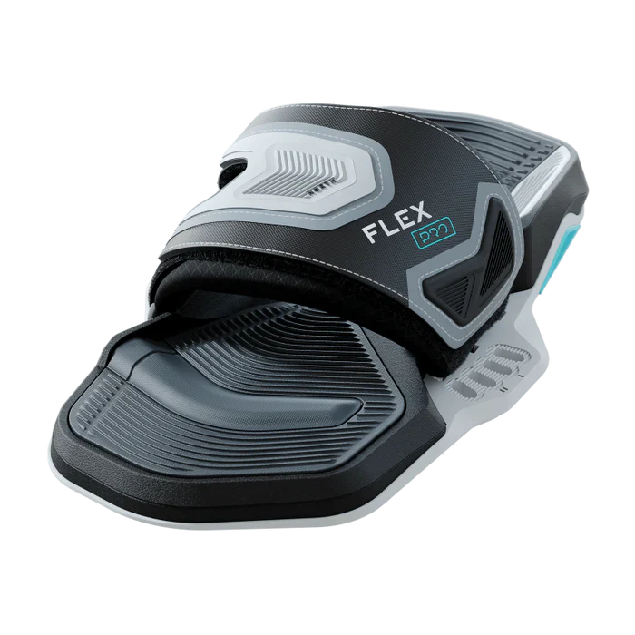 Learn To Fly Kite Package