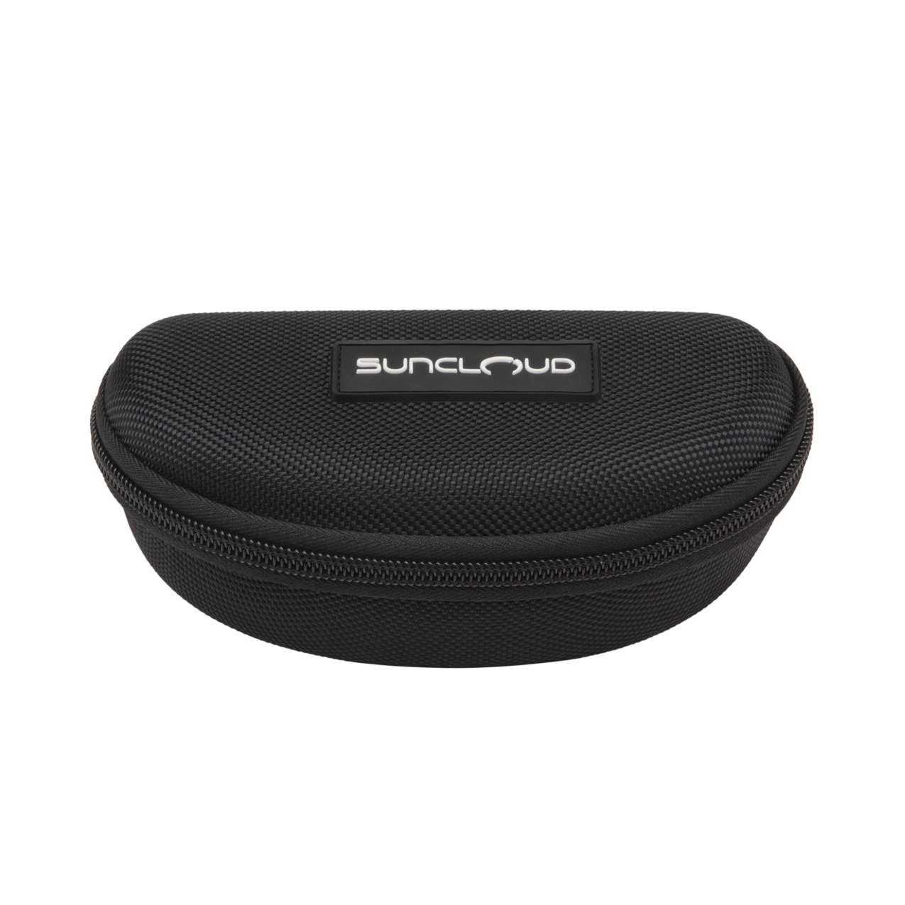 Suncloud Large Case