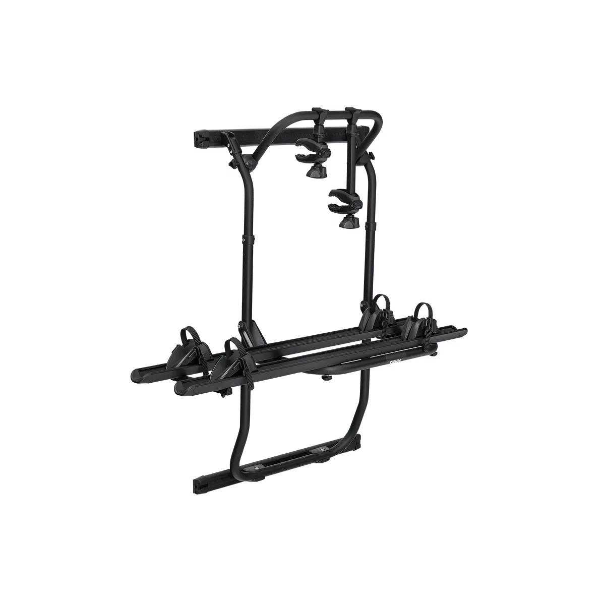Thule Elite Van XT Black Ford TR