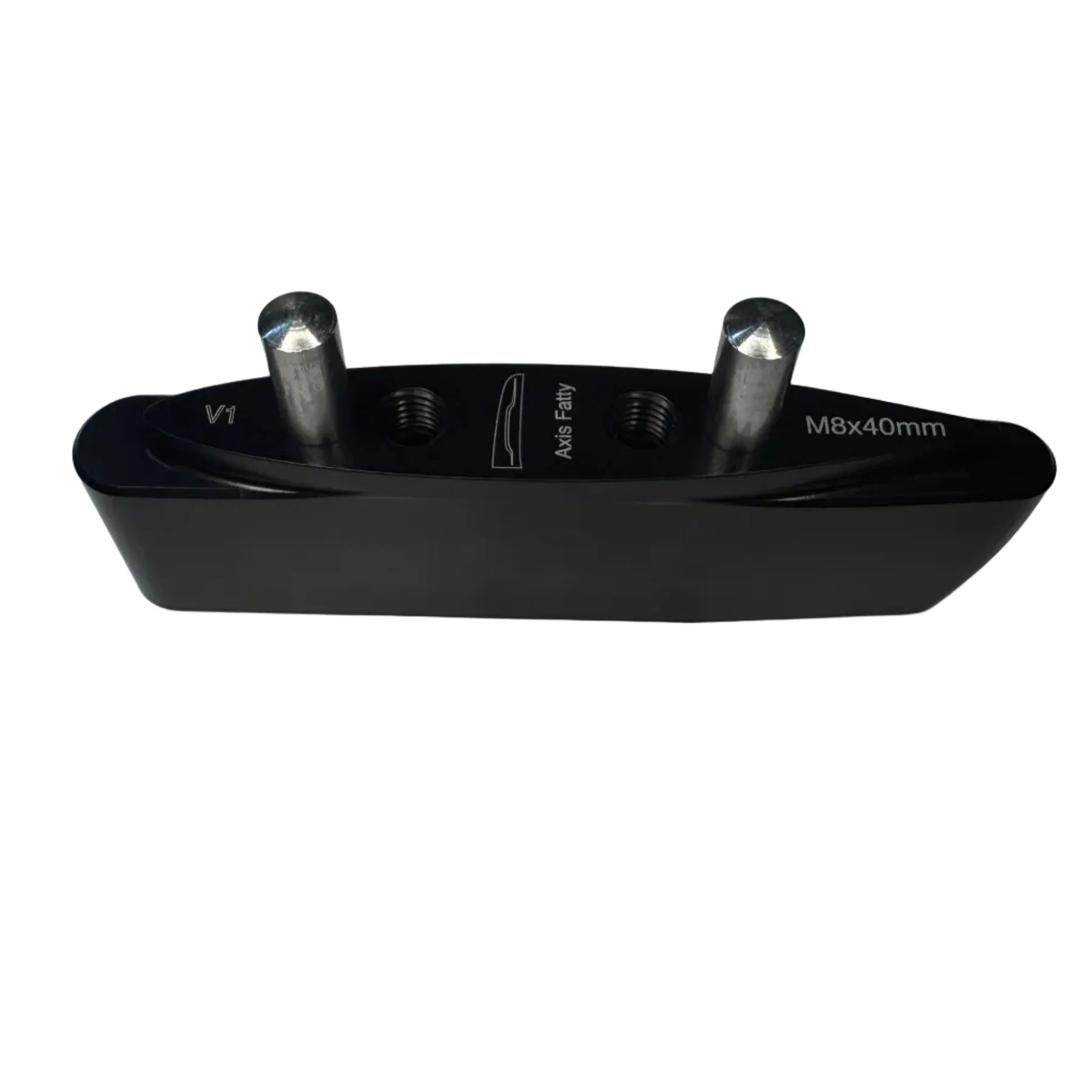 Cedrus Mast Adapters