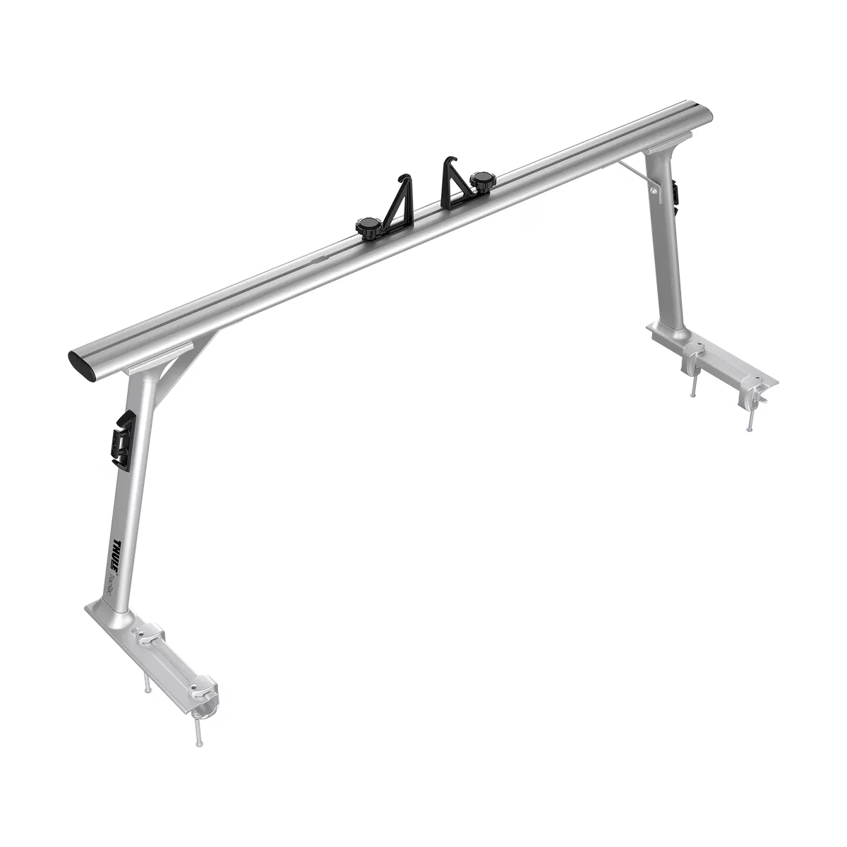 2026 Thule TracRac Pro 2