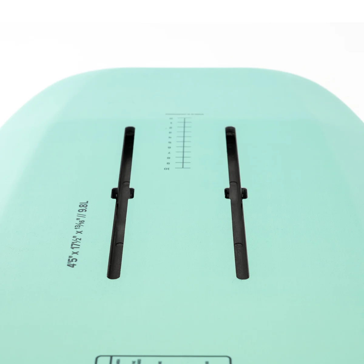 Slingshot WF-T V2 Board Only 4'5"