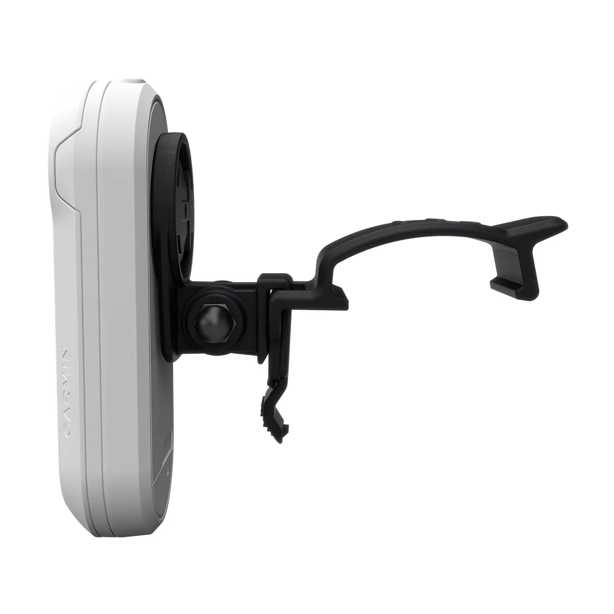 2026 Thule Garmin radar clip