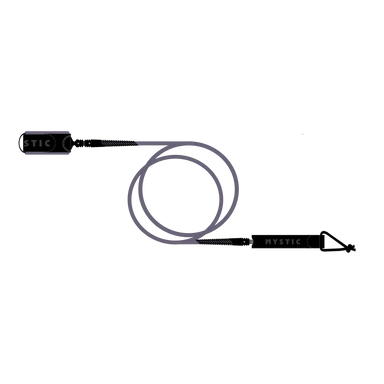 Mystic Surf Leash
