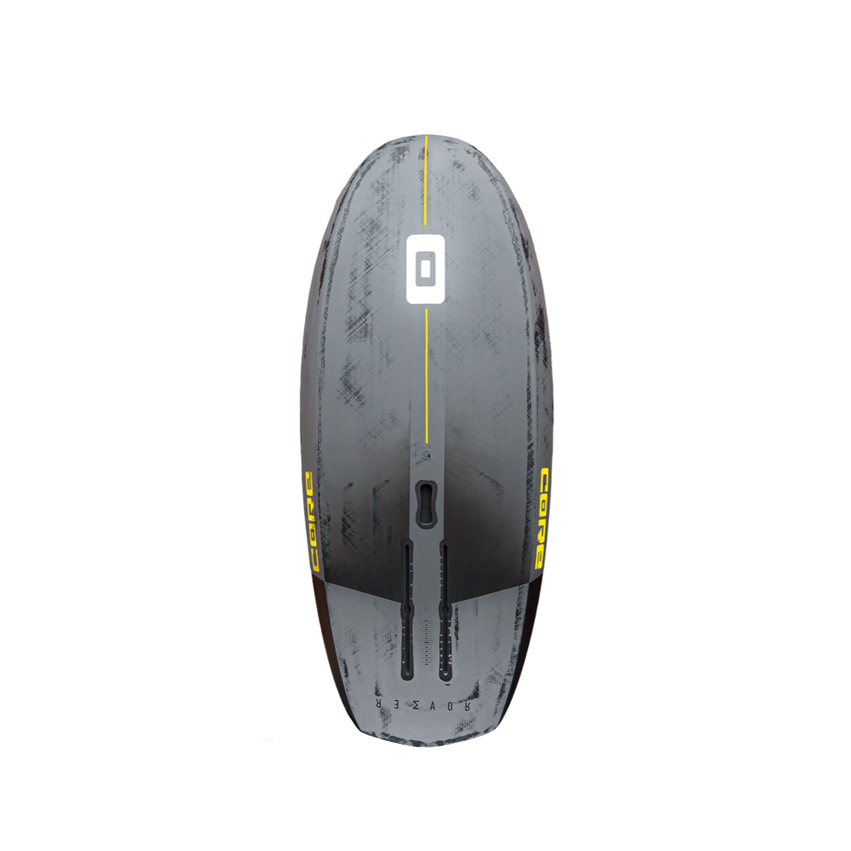 2026 CORE Roamer 2 Wing Foil Board