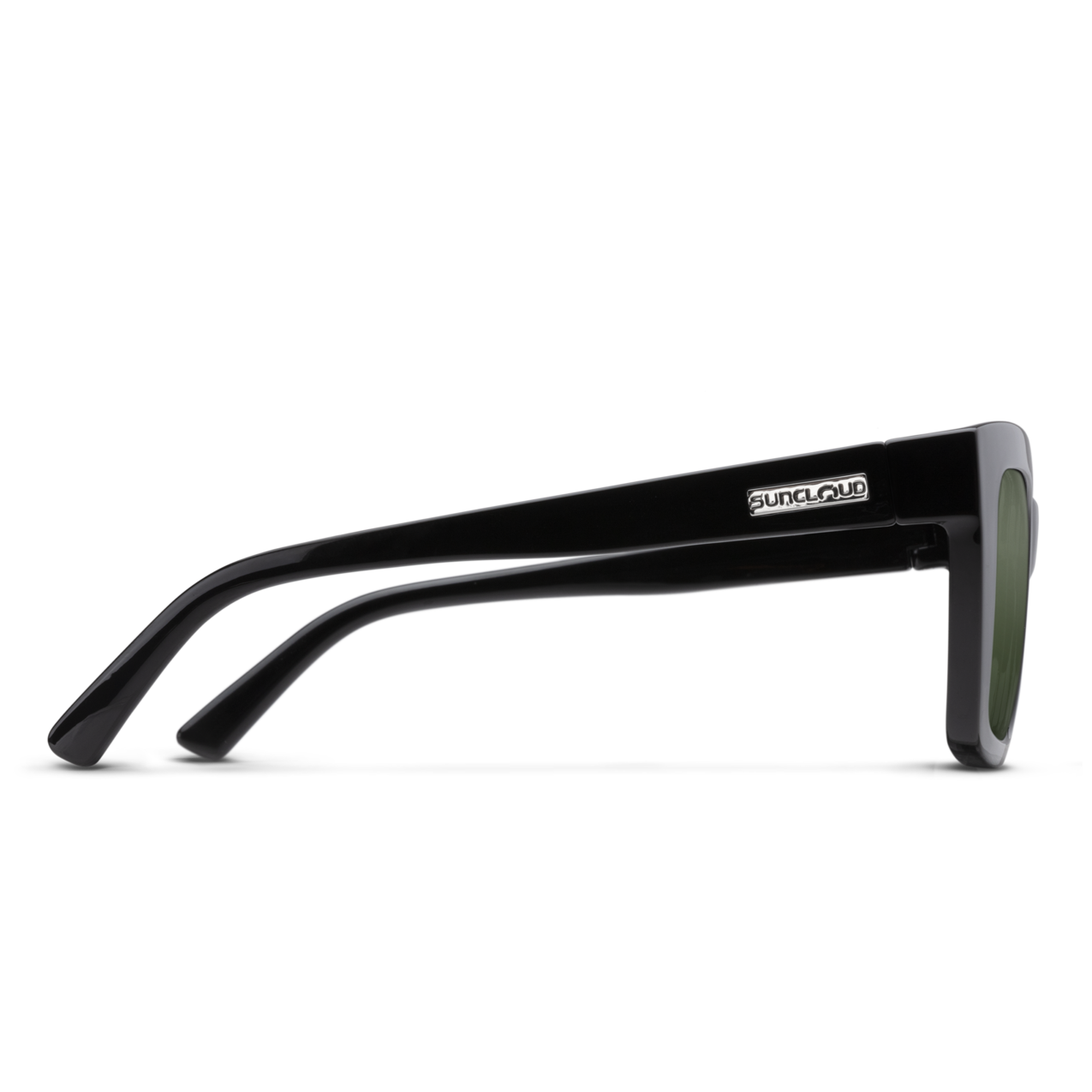 Suncloud Marion Polarized Sunglasses