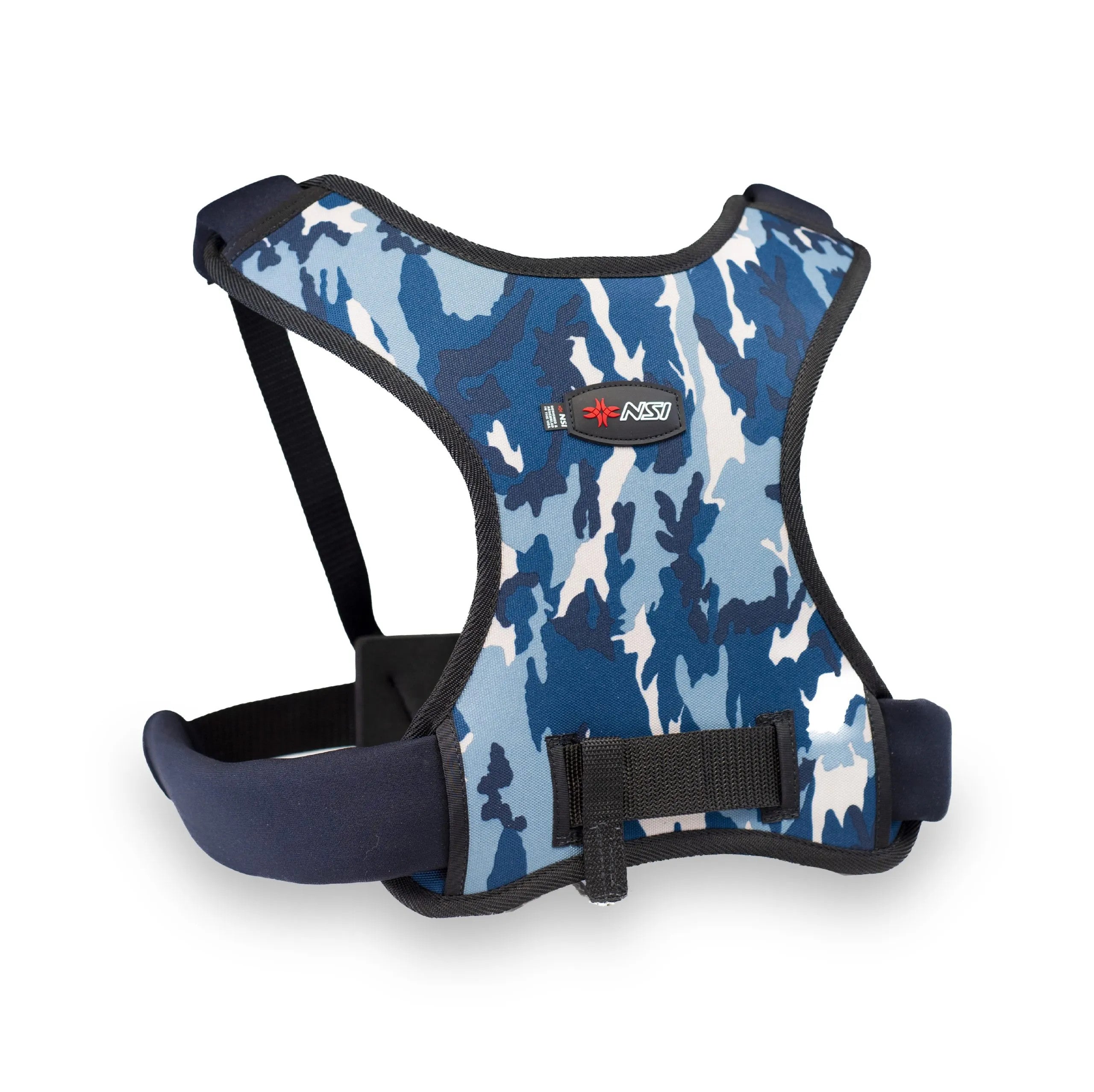 NSI Wing Chest Harness