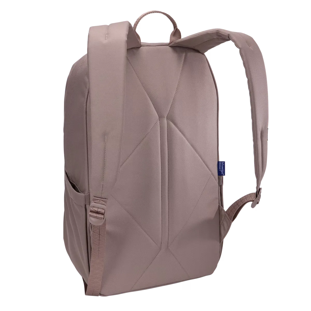 Thule Indago Backpack