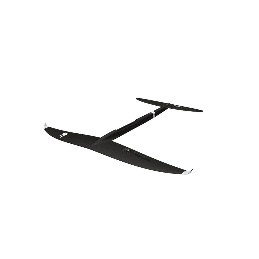 F-One Para Wing Introductory Bundle