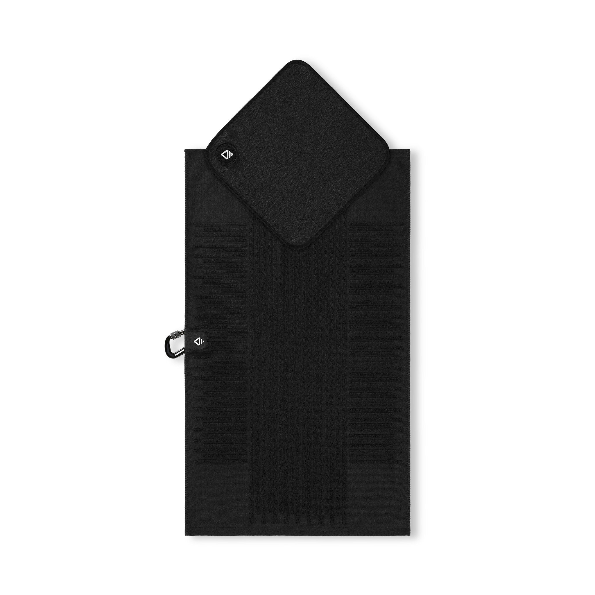 Nomadix Golf Towel Set