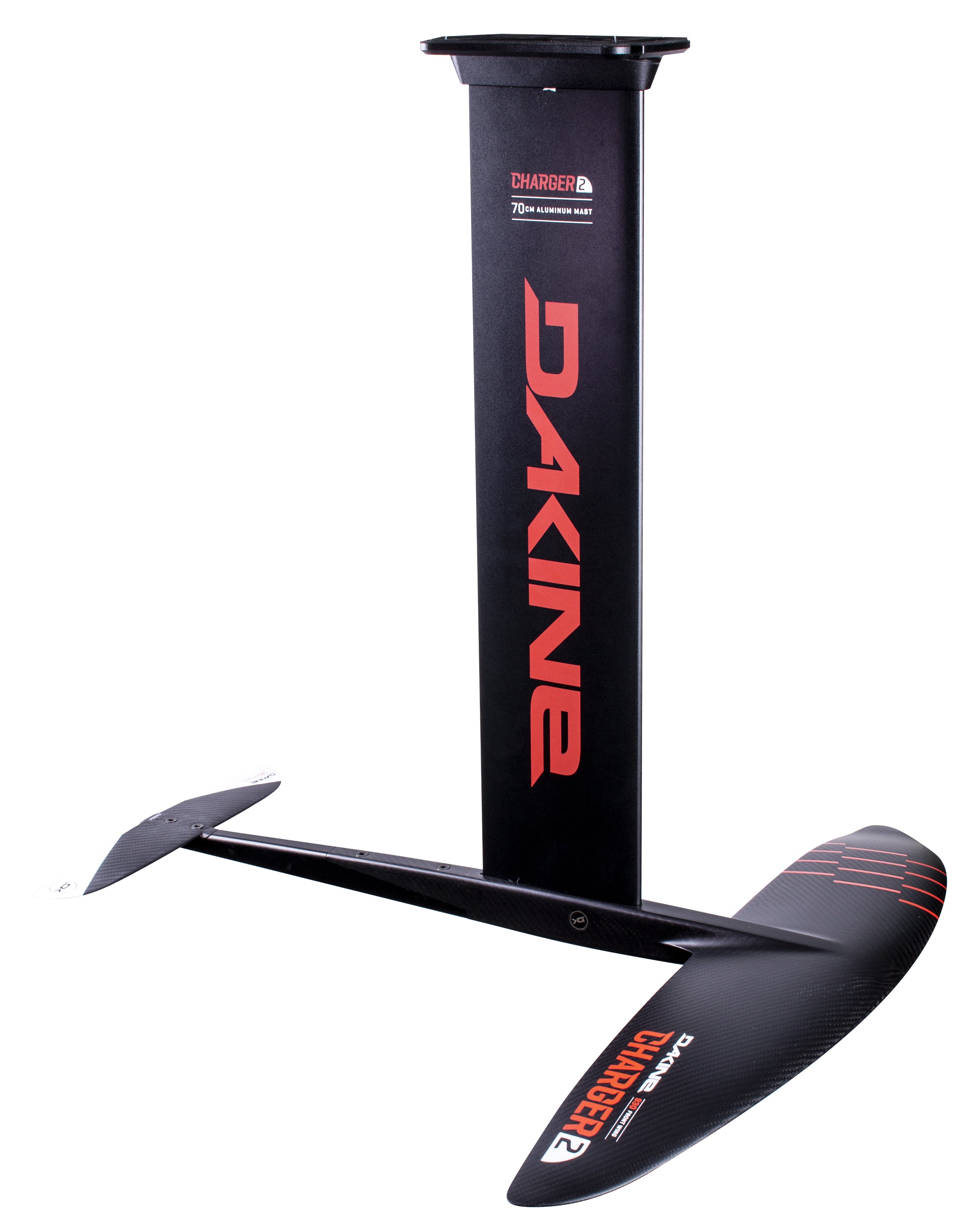 Dakine Charger 2 Foil Kit