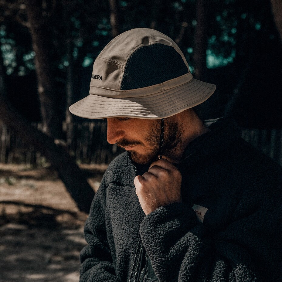 Manera Bobby 5 Panels