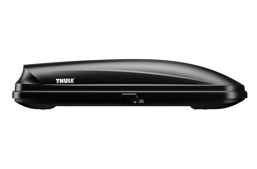 Thule Pulse Cargo Box