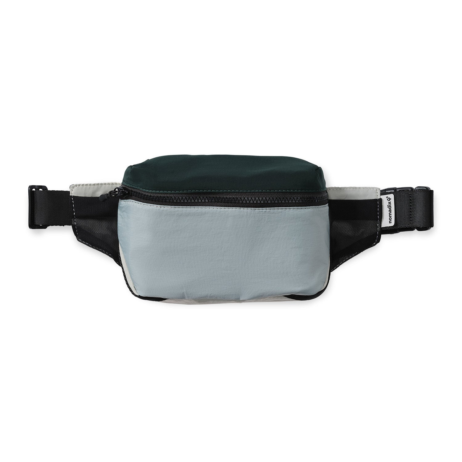 Nomadix Fanny Pack
