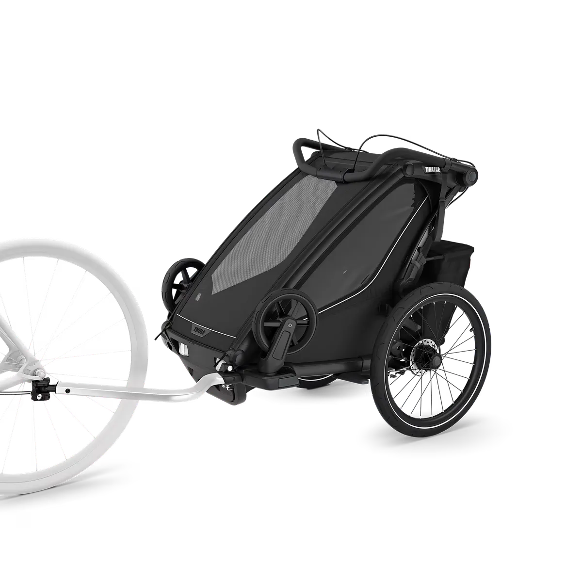 Thule Chariot Sport 2 Double