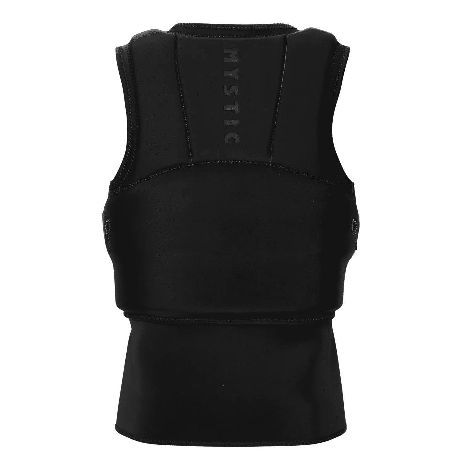 Mystic Endure Wing Impact Vest 2025