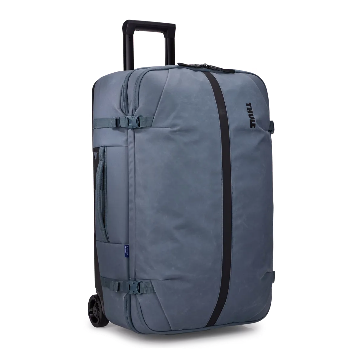 Thule Aion Wheeled Duffel 70cm