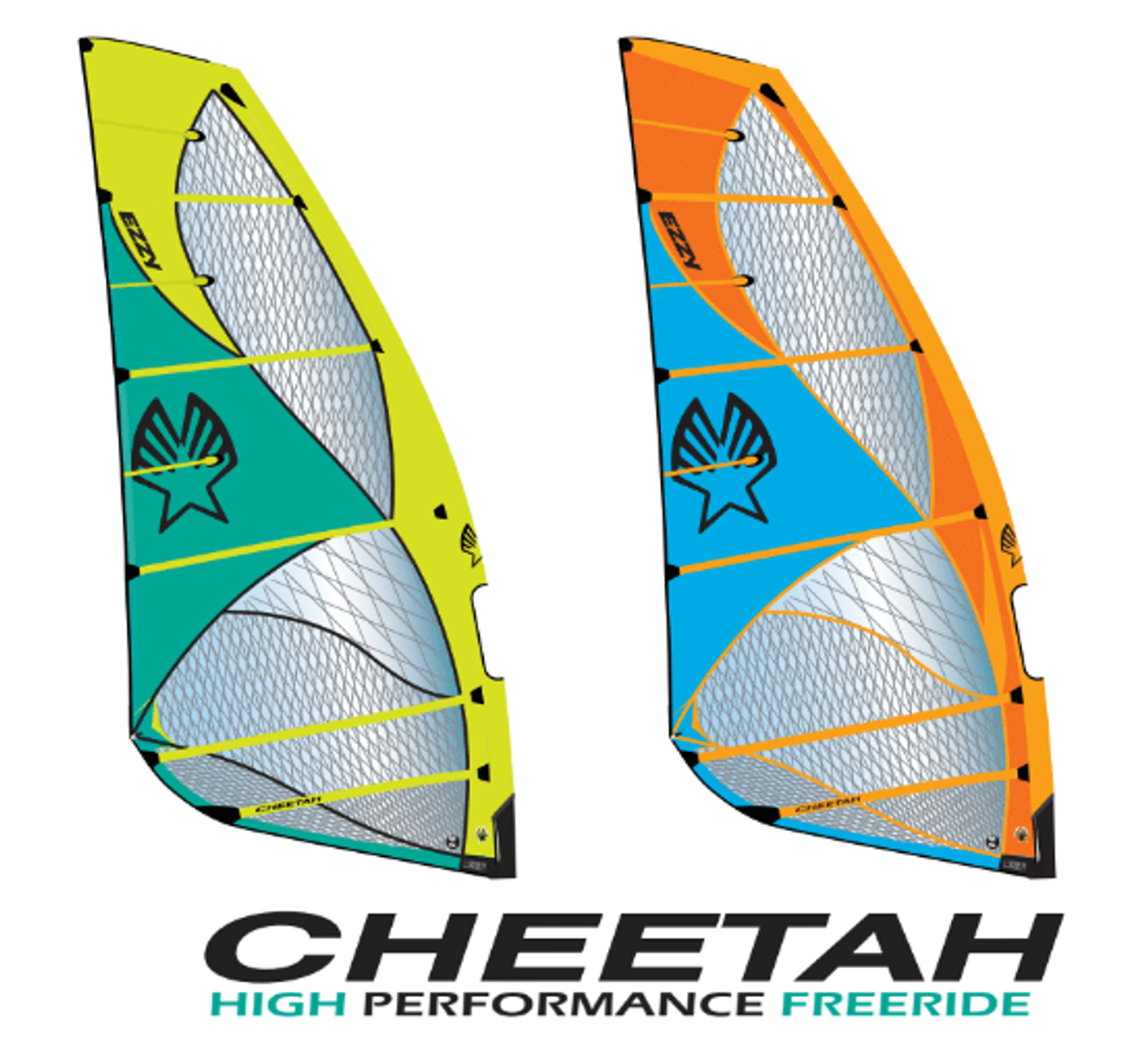 Top Mât RDM Ezzy Sails 400 Hookipa RDM 91% Carbon Top Mât RDM Ezzy Sails 400 Hookipa RDM 91% Carbon