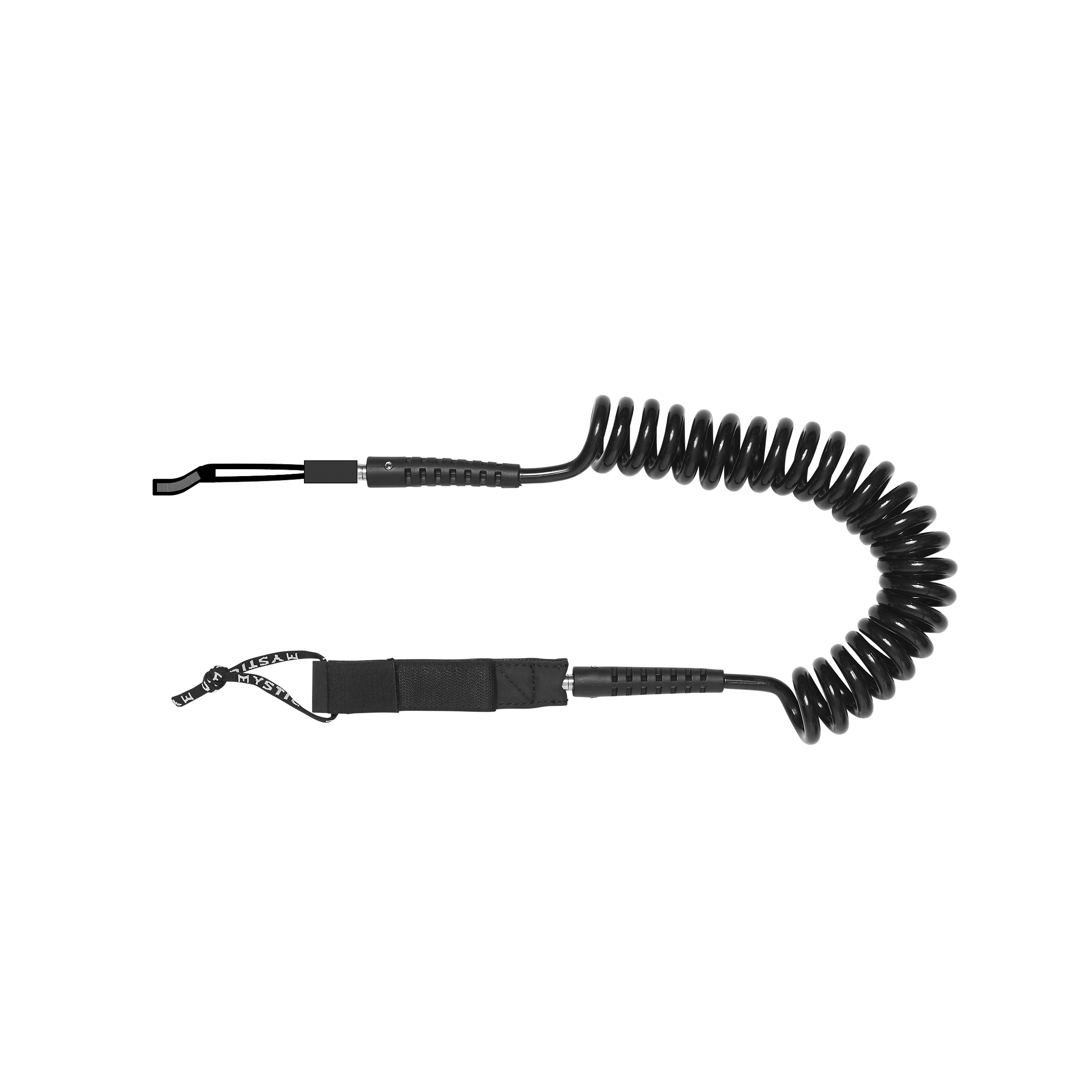 North Wing Boardleash Waist