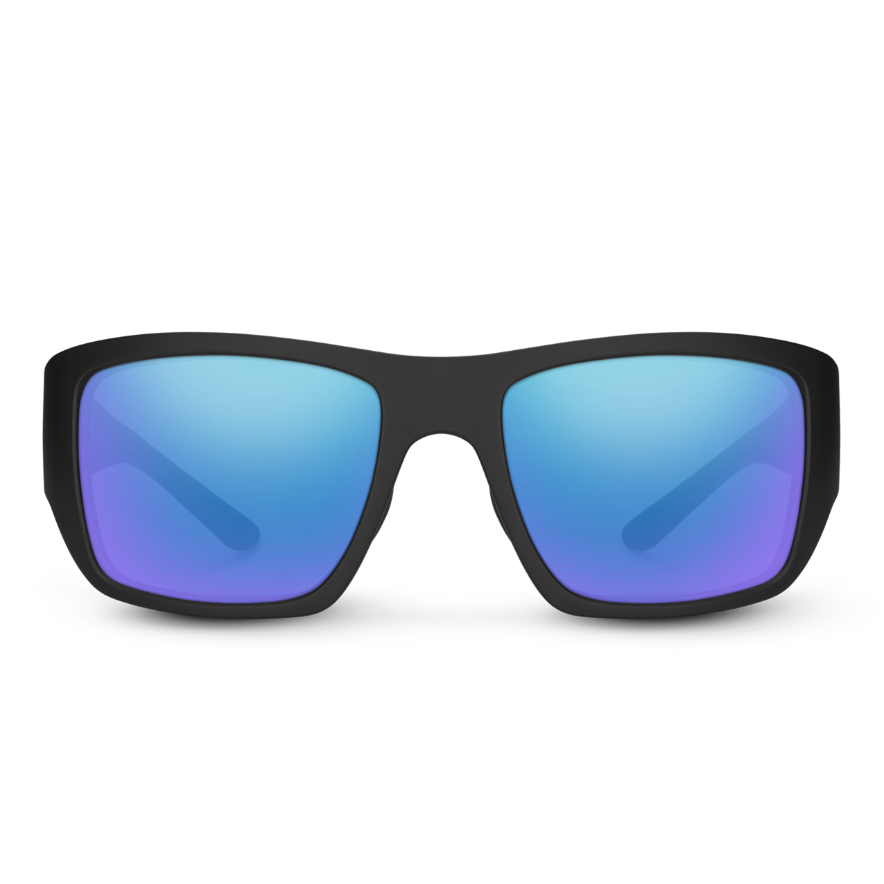 Suncloud Sculpin Polarized Sunglasses