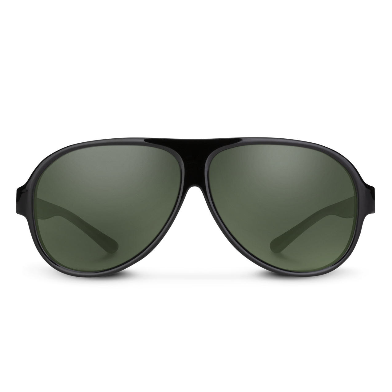 Suncloud Rooney Polarized Sunglasses