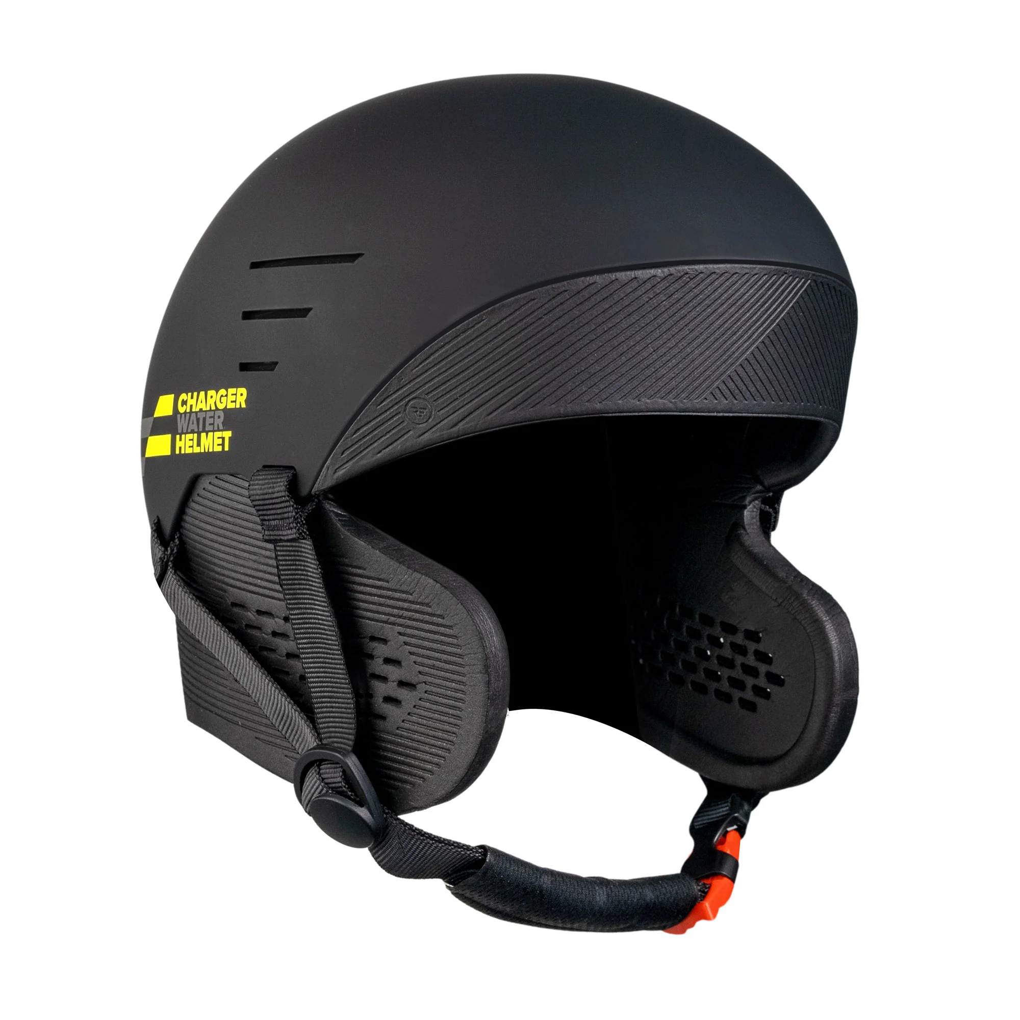 Ride Engine Charger Helmet 2025