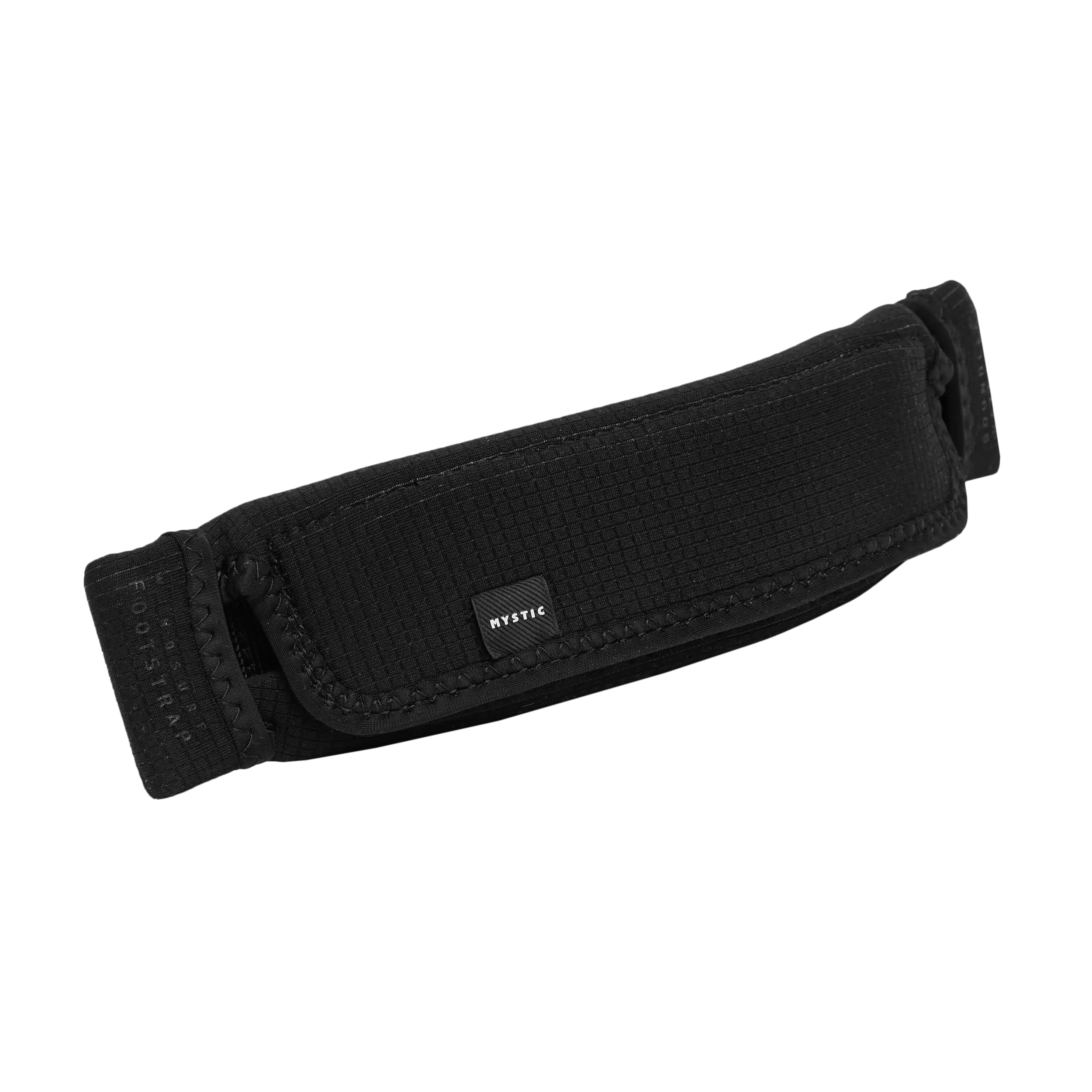 2026 Mystic Windsurf Footstrap