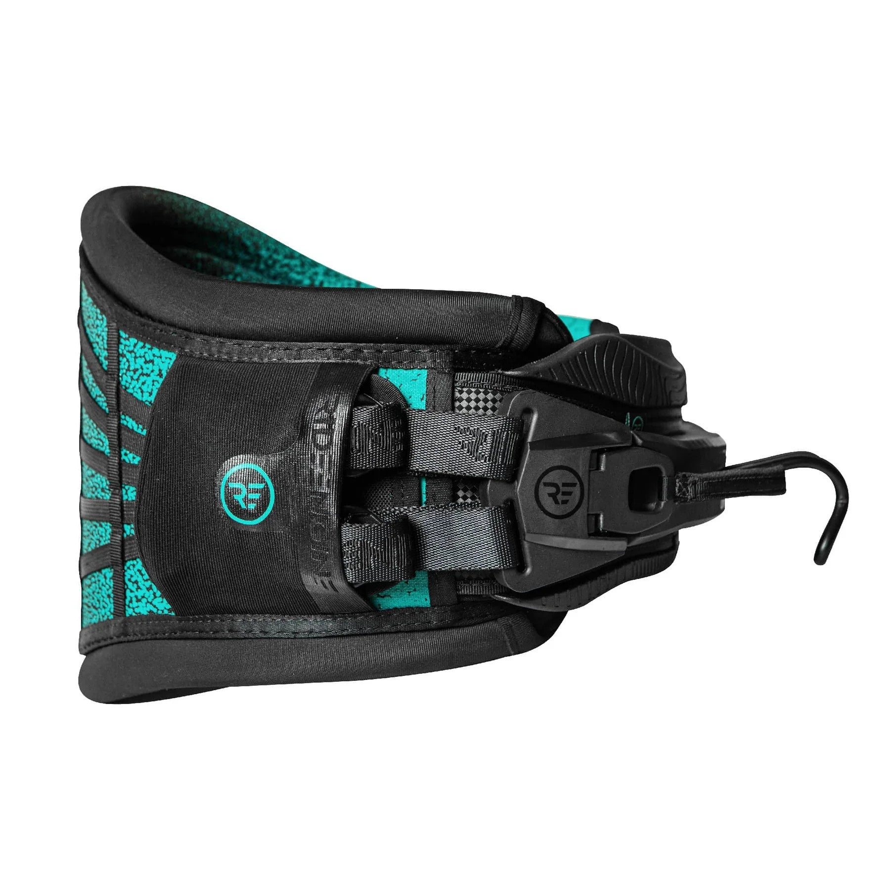 Ride Engine Roam Harness V1