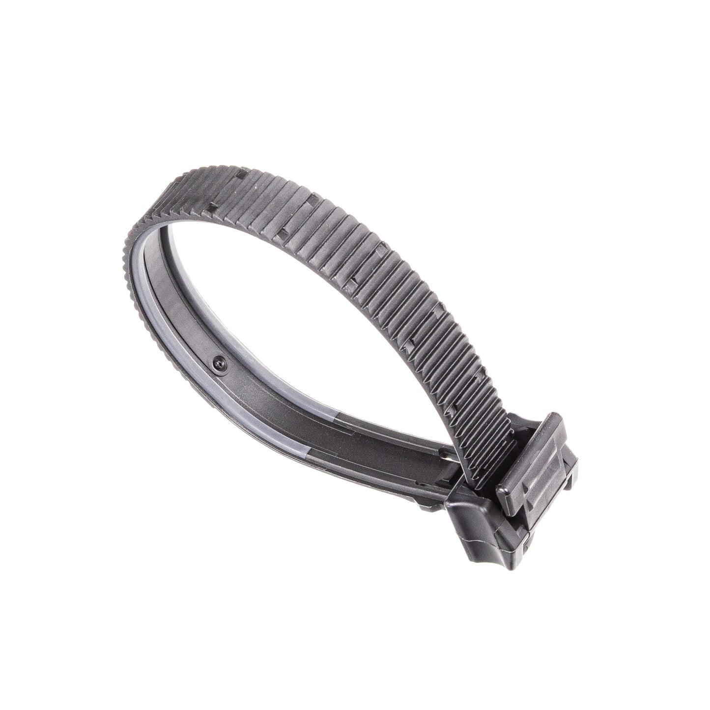 Thule Anti-Sway Strap – 1500056004