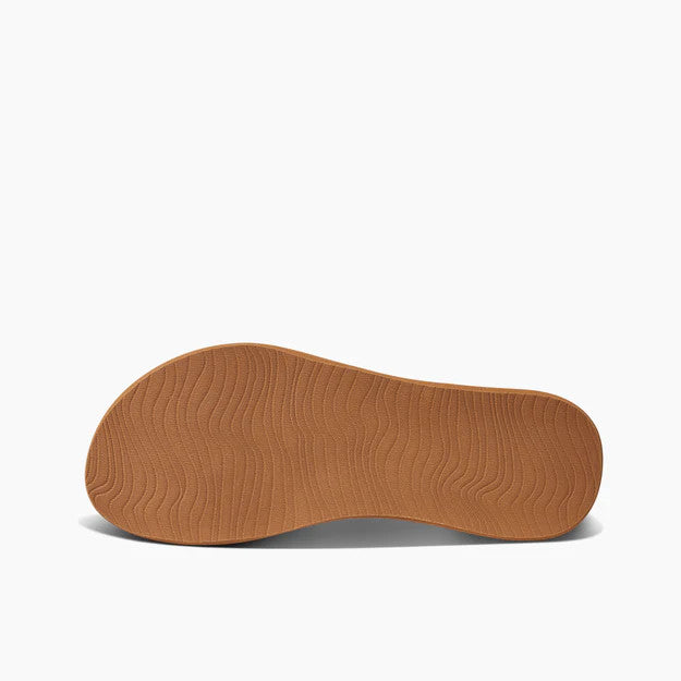 Reef Reef Spring Woven