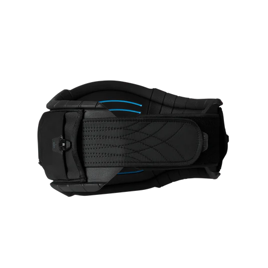 Mystic Stealth Waist Harness Women 2025