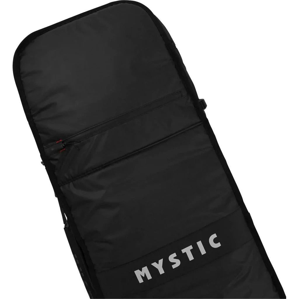 Mystic Saga Boardbag 2025