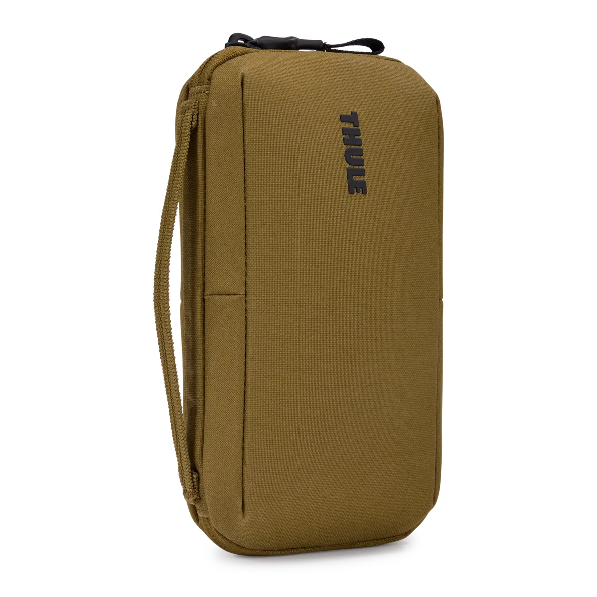 Thule Aion Travel Organizer