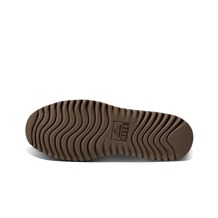 REEF MENS  LEUCADIAN