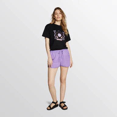 Mystic Rhythm Walkshort