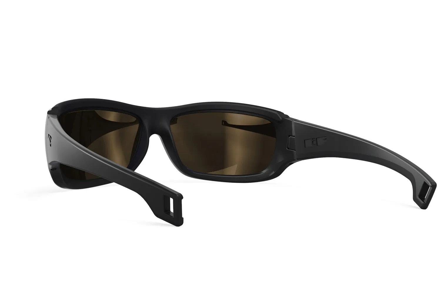 LiP TIDE Watersports Sunglasses