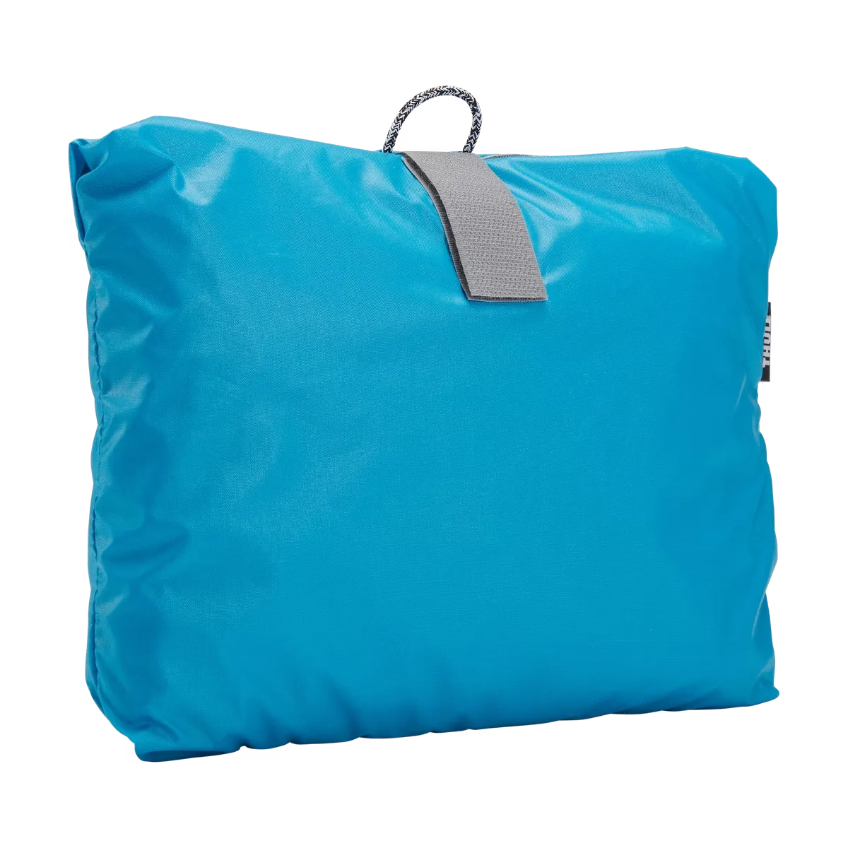 Thule Sapling Raincover