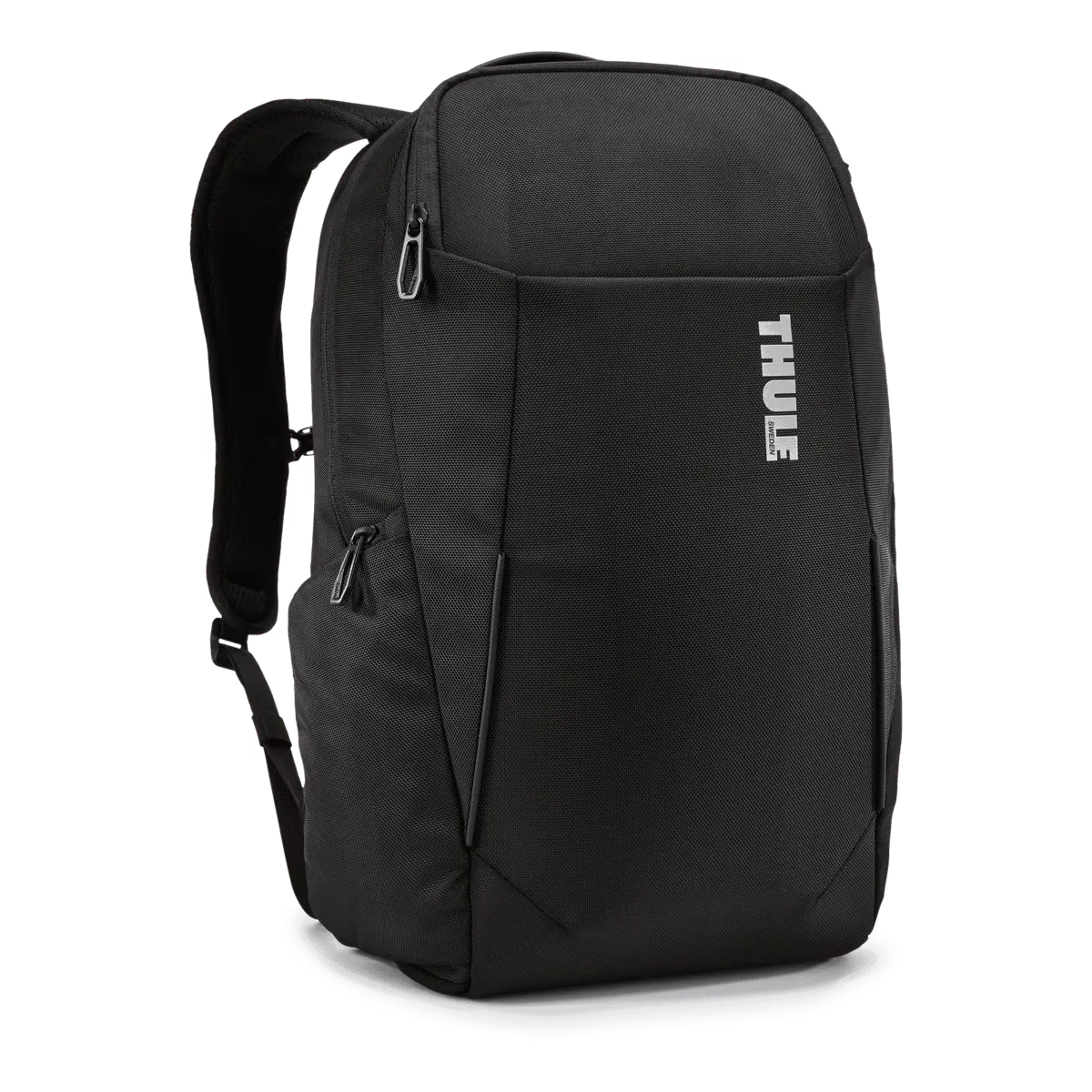 Thule Accent backpack