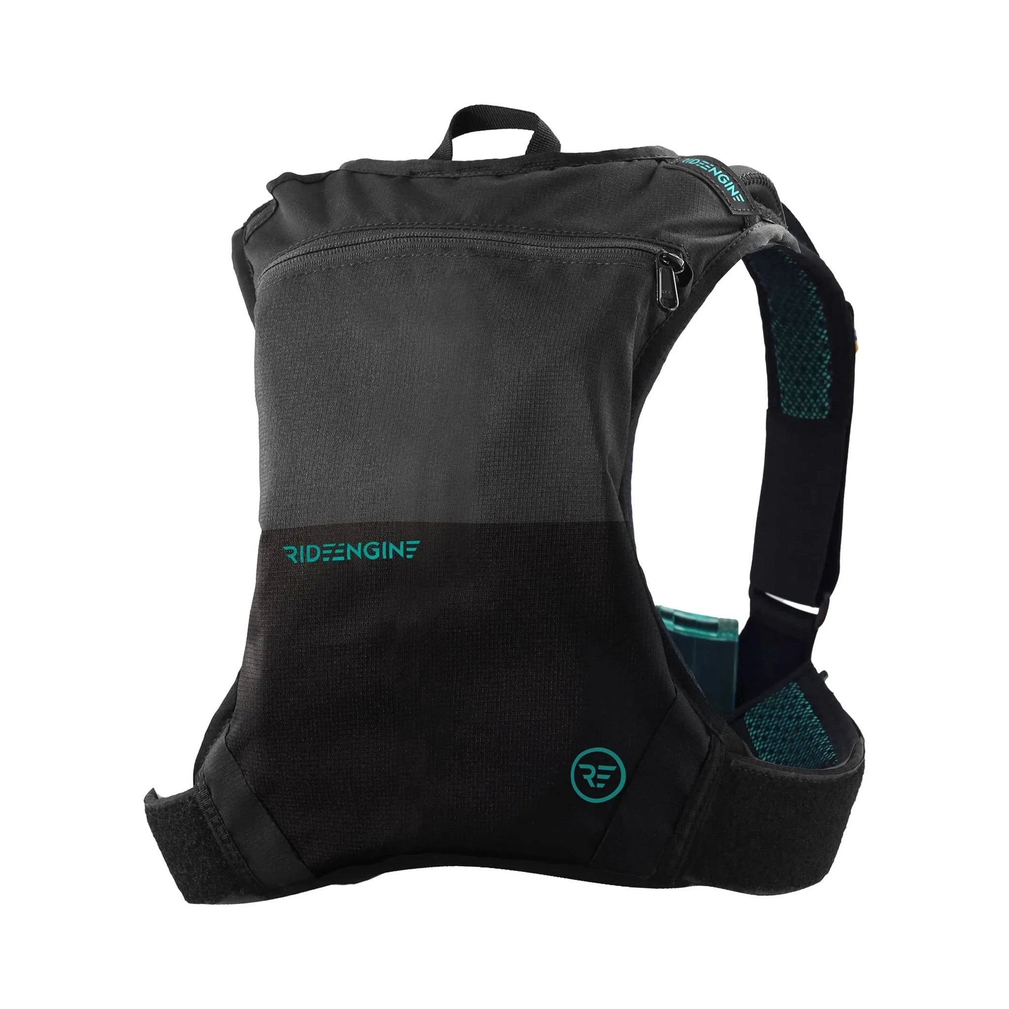 Ride Engine Free Float Wingsurf Chest Harness 2025