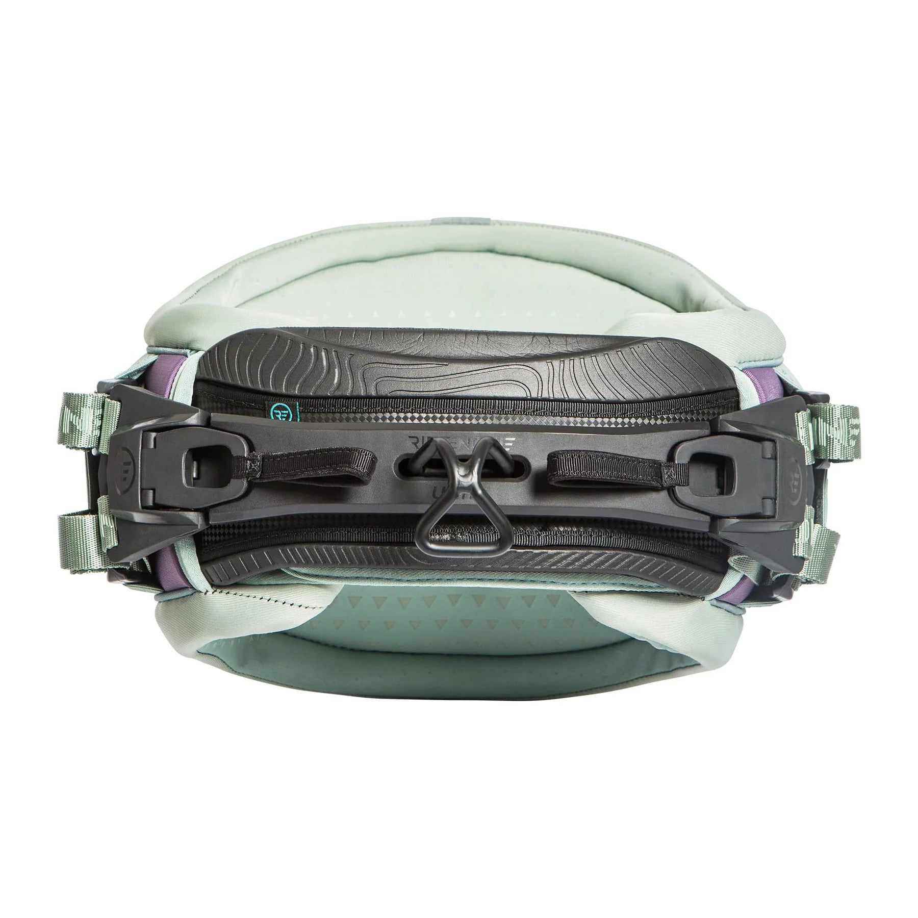 Ride Engine Momentum Harness V3