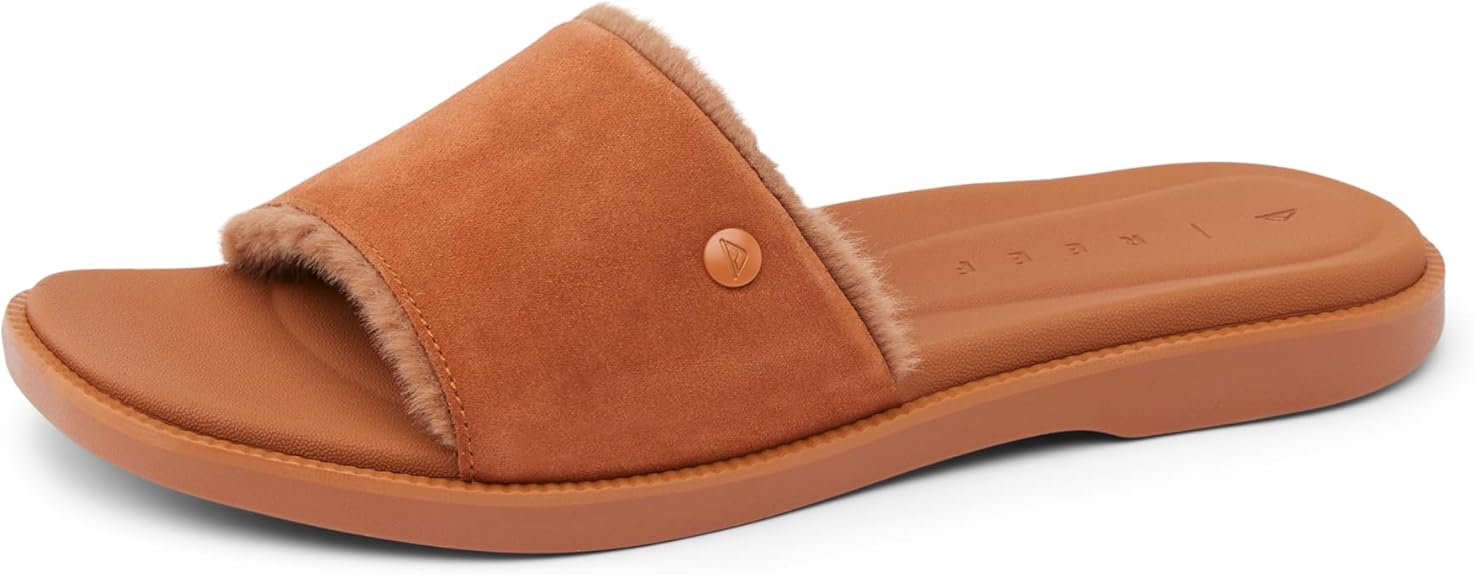 Reef Sunny Arrianah Cozy