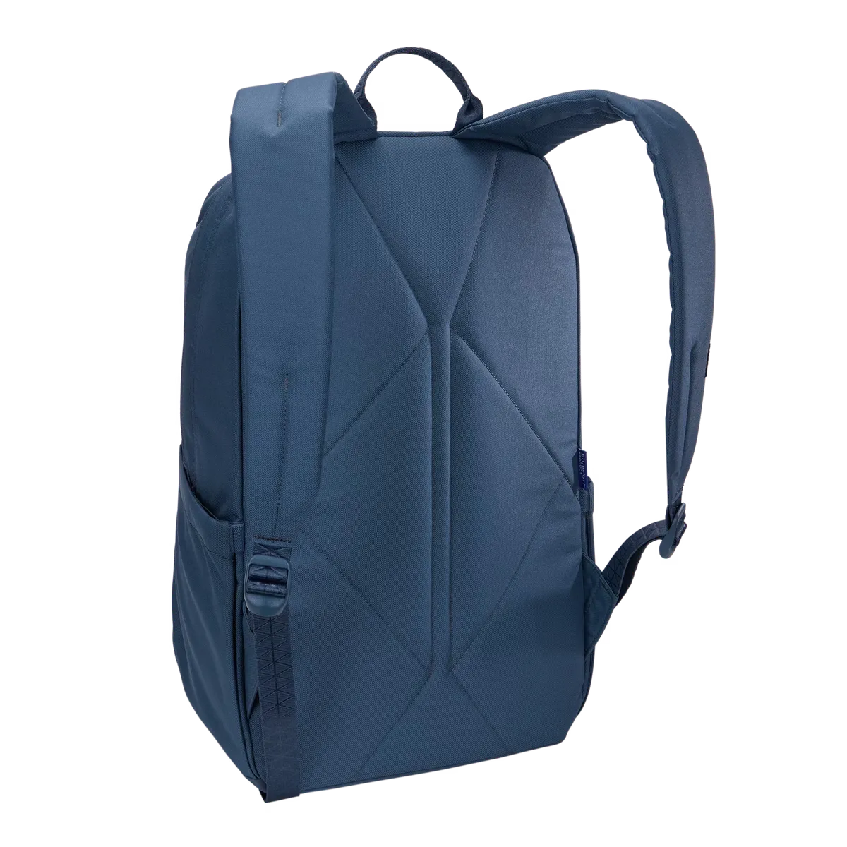 Thule Indago Backpack