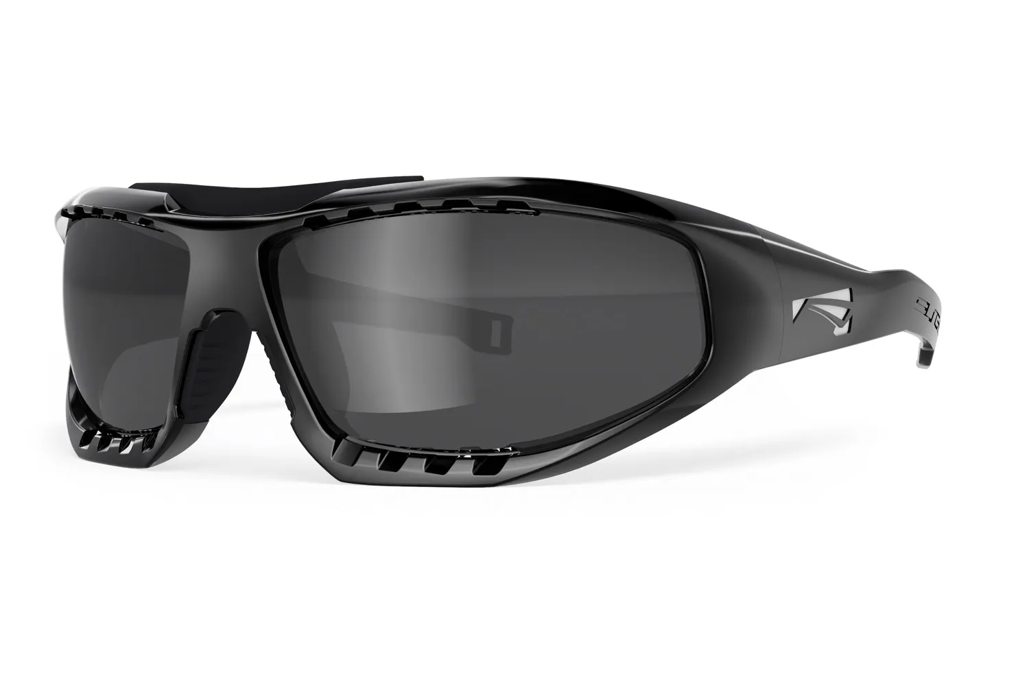LiP SURGE AERO Watersports Sunglasses